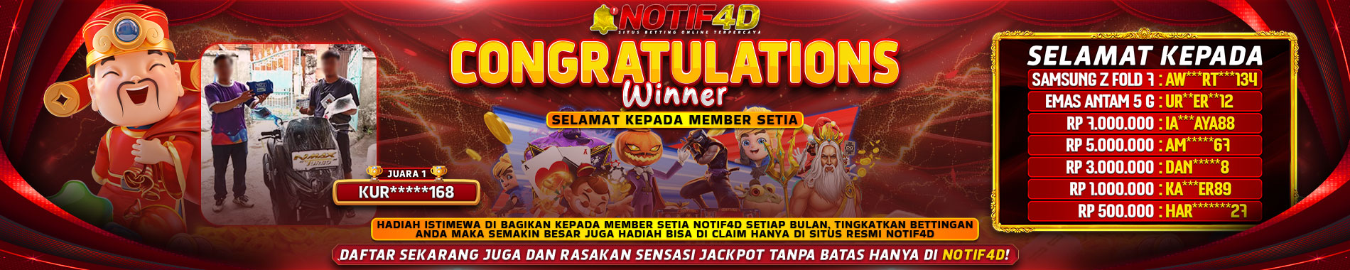 NOTIF4DHADIAHTOBULANAN